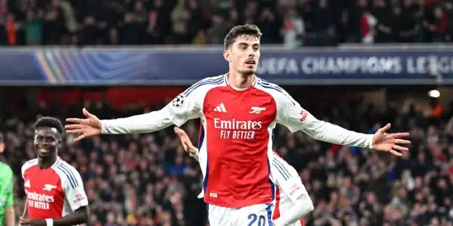 arsenal-vs-d-zagreb-prediction-22-1-2025