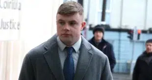 crotty-jailed-judge-overturns-lenient-sentence