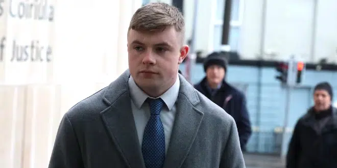 crotty-jailed-judge-overturns-lenient-sentence