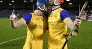 dominant-na-fianna-overpower-sarsfields-hurling-final