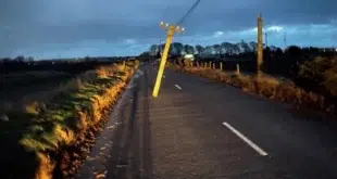 esb-timeline-unclear-restoring-remaining-outages