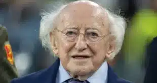 higgins-calls-skip-holocaust-memorial-speech
