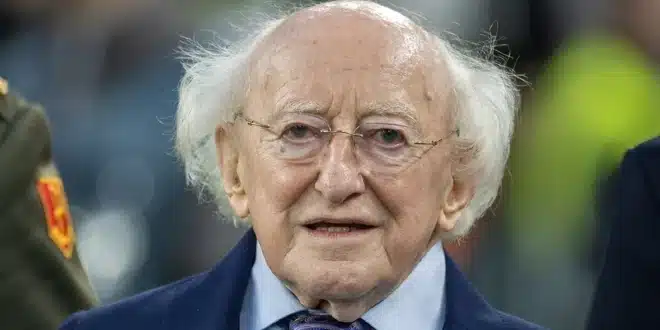 higgins-calls-skip-holocaust-memorial-speech