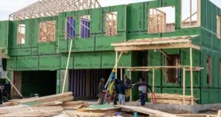 home-construction-drops-6-7-percent-last-year