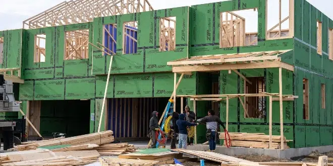 home-construction-drops-6-7-percent-last-year
