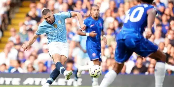 manchester-city-vs-chelsea-prediction-25-1-2025