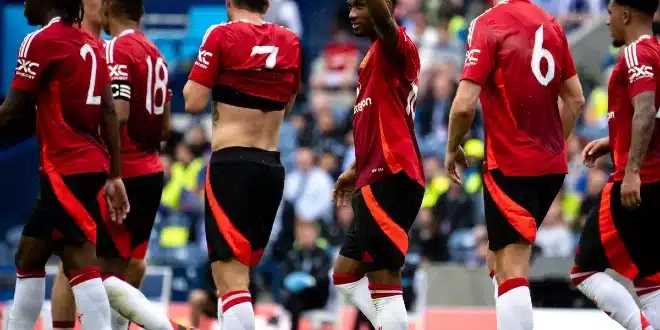 manchester-utd-vs-rangers-prediction-23-1-2025