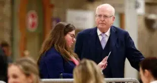 mcdowell-secures-first-seat-new-seanad