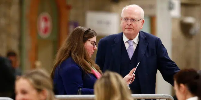 mcdowell-secures-first-seat-new-seanad