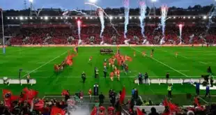 munster-aim-thomond-park-knockout-showdown