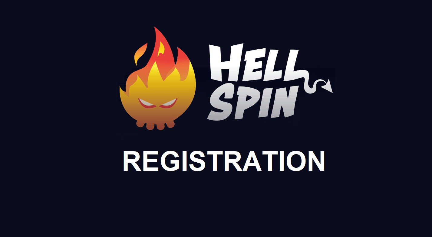 hell spin registration - The Daily Star Ireland