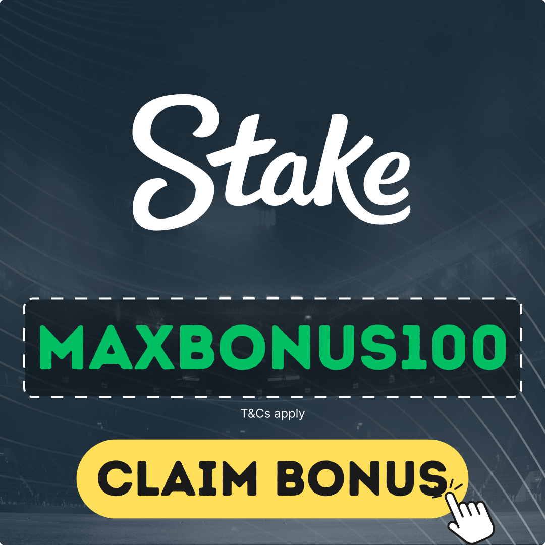 Stake