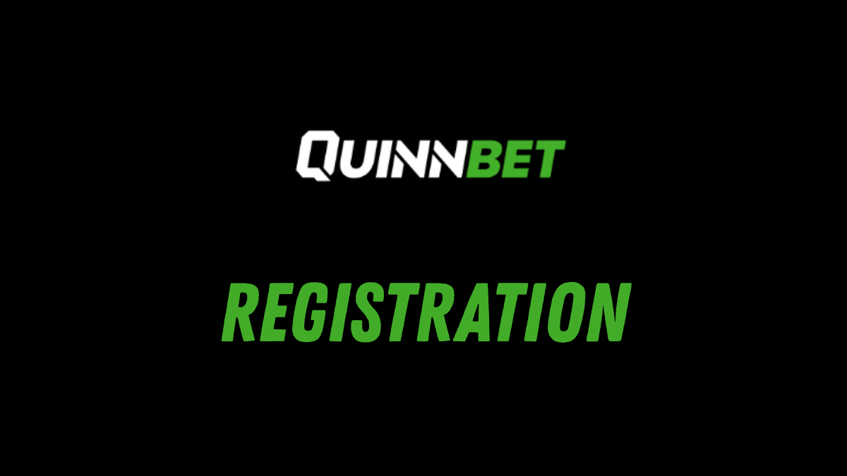 quinnbet registration