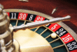 New gambling rules approved in Ireland
