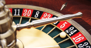New gambling rules approved in Ireland